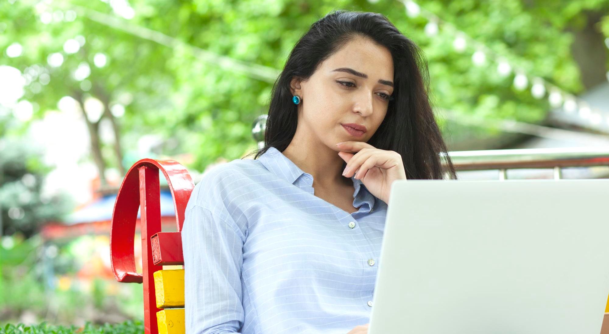Tips For Navigating The Job Market As A Newcomer Job Skills Tips For Navigating The Job Market As A Newcomer Job Skills