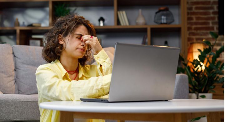 Job Searching During A Pandemic Job Skills