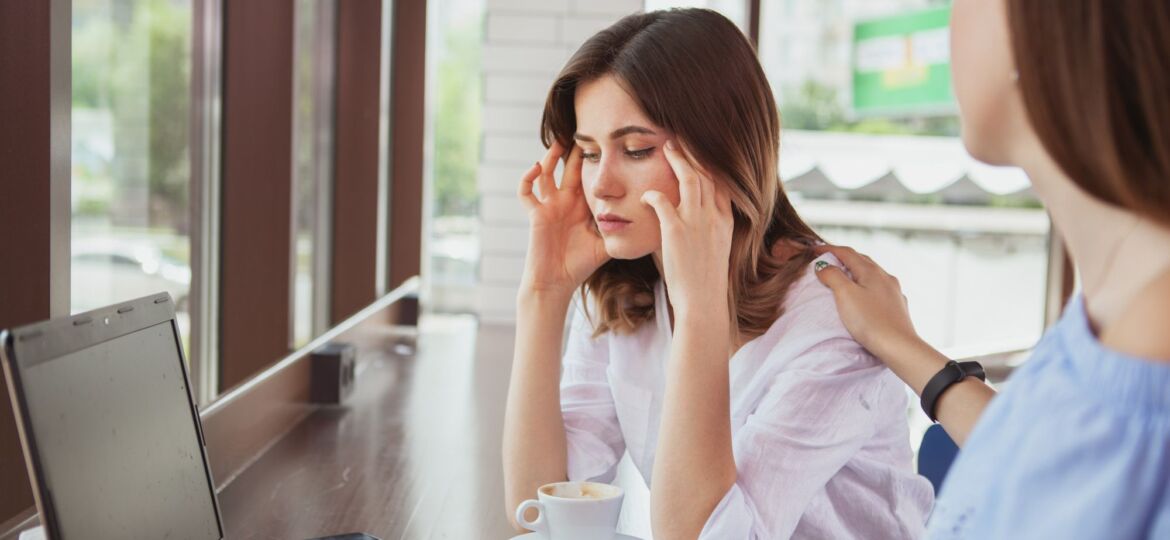 wepik-export-20230517193438FXjk