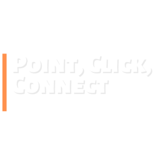 PCC - text logo