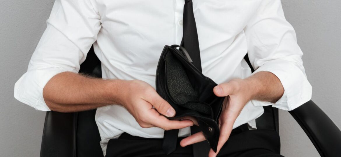 wepik-export-20230621174939ws3f