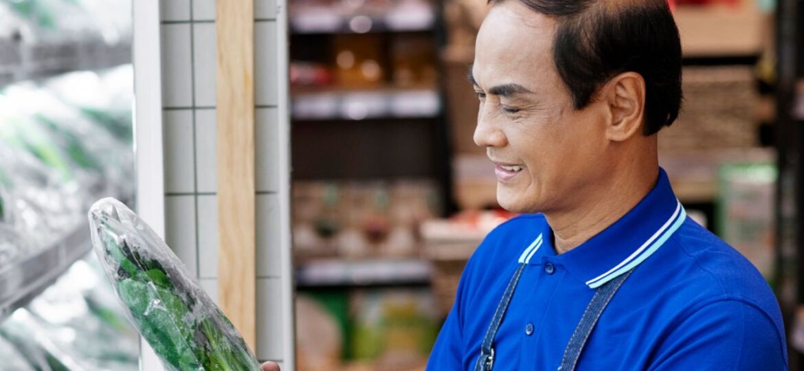 wepik-export-20230622173316eVPu