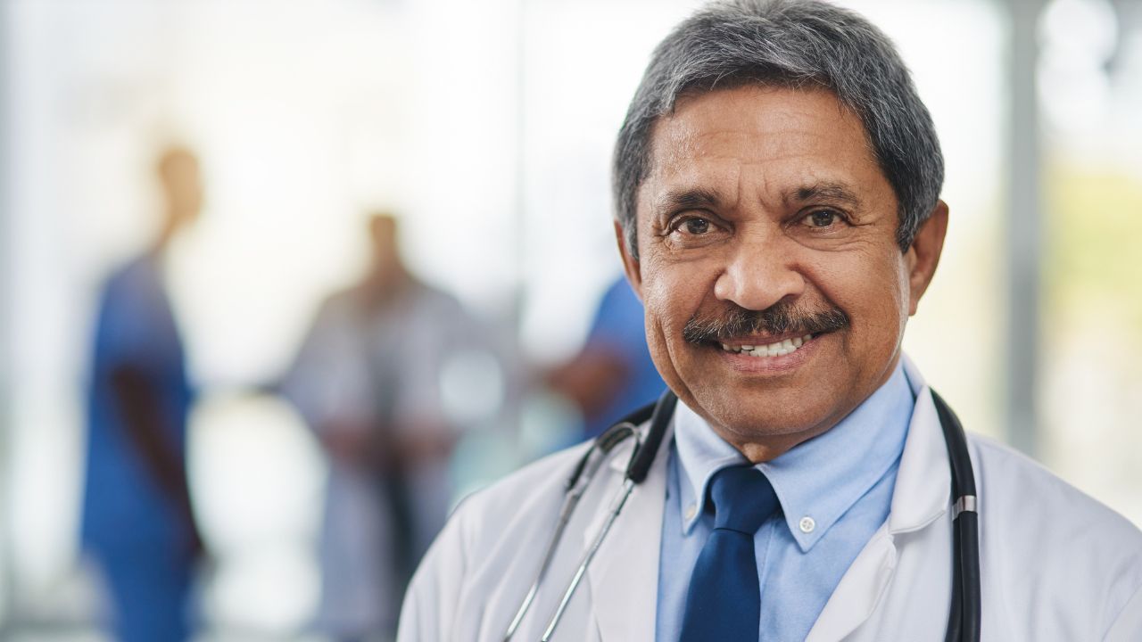  Job Skills Program helps to Canada Obstacles