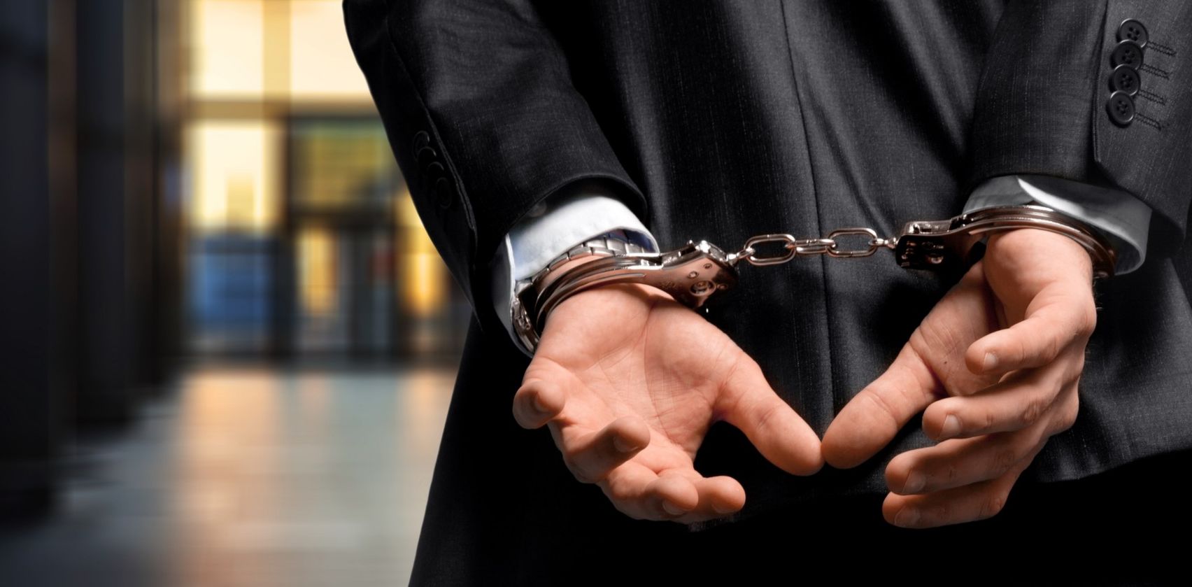 Finding a Job with a Criminal Record - Job Skills