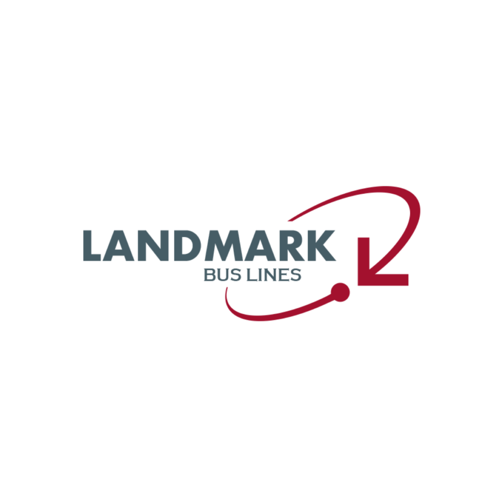 Landmark Job Fair Job Skills