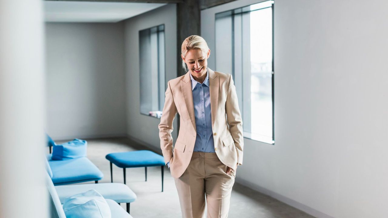 Prioritizing Work-Life Balance - Job Skills