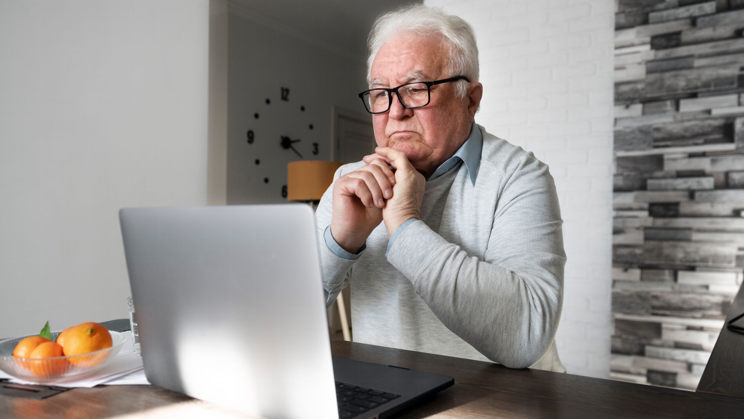 The Impact of Digital Literacy Job Skills