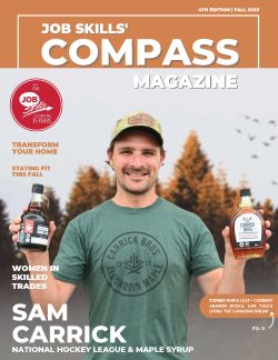 JS-Compass-Fall-2023-Cover
