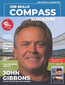 JS-Compass-Summer-2023-Cover