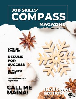 JS-Compass-Winter-2023-Cover