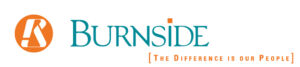 burnside