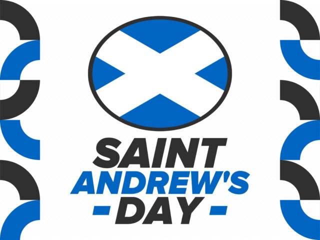 82937850_34096_scotland