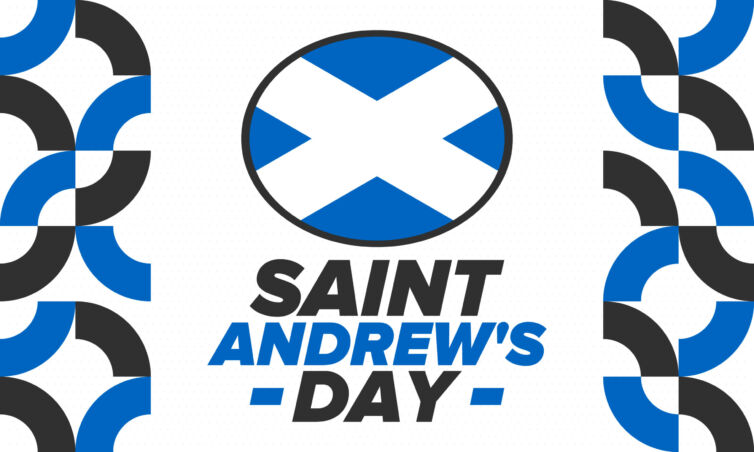 82937850_34096_scotland