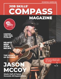 JS-Compass-Winter 2024-Cover