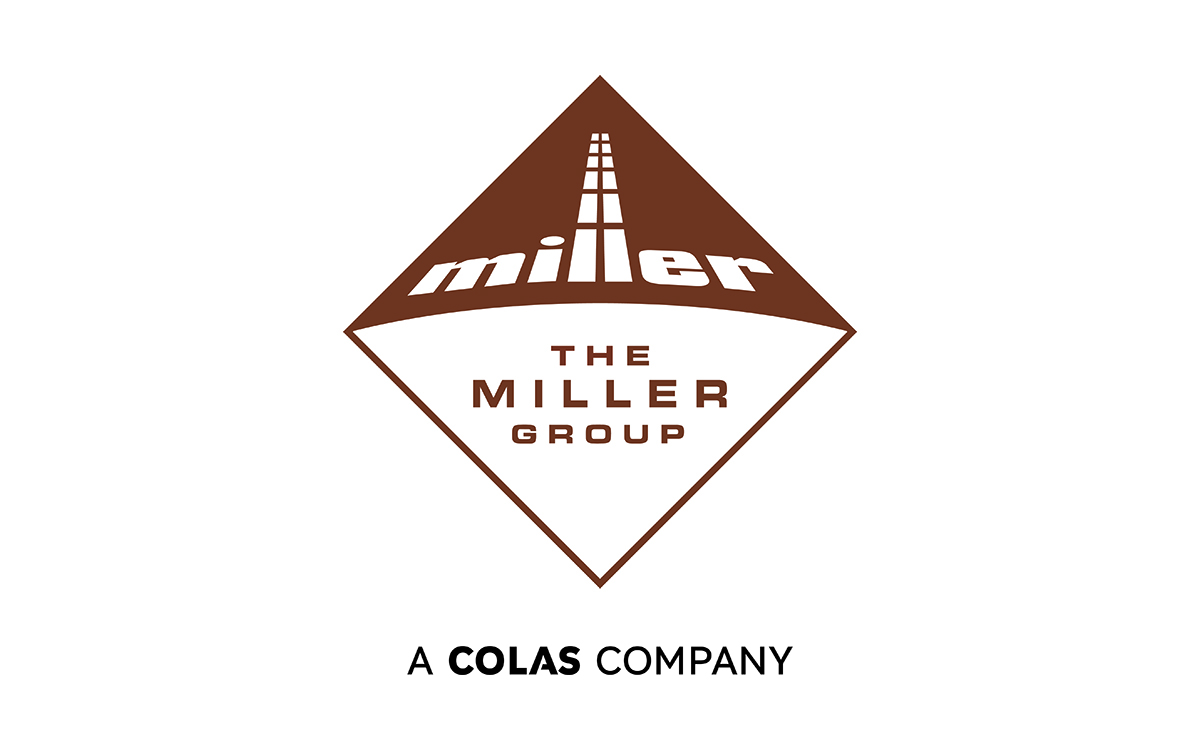 The Miller Group Info Session Job Skills