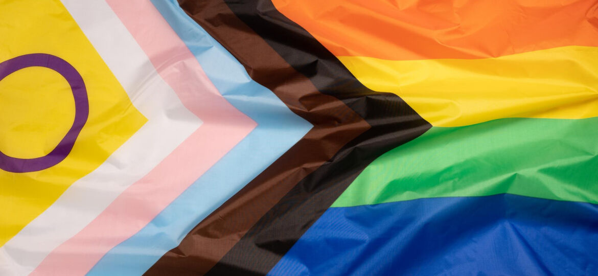 new-lgtbi-rainbow-flag (1)