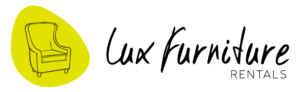lux