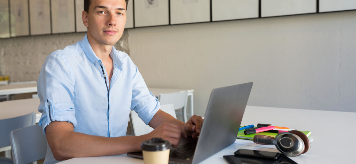 Recruitment is a Challenge for Small Businesses