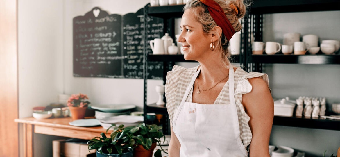 Transforming Ideas into Profit: An Essential Entrepreneurial Guide