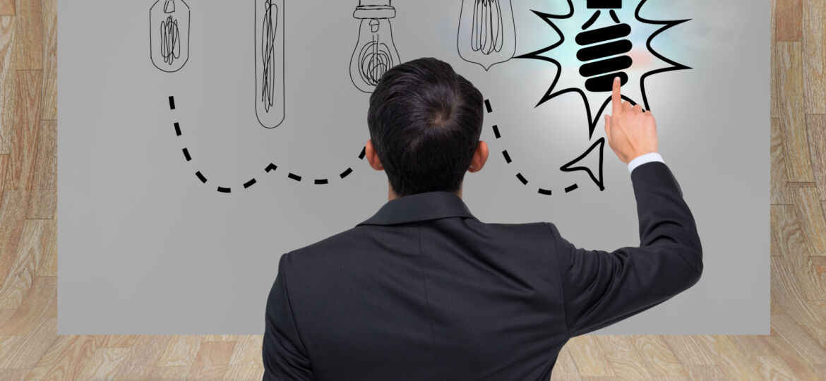 Foundations for Entrepreneurial Success: A Guide for Aspiring Entrepreneurs. Staring a Business