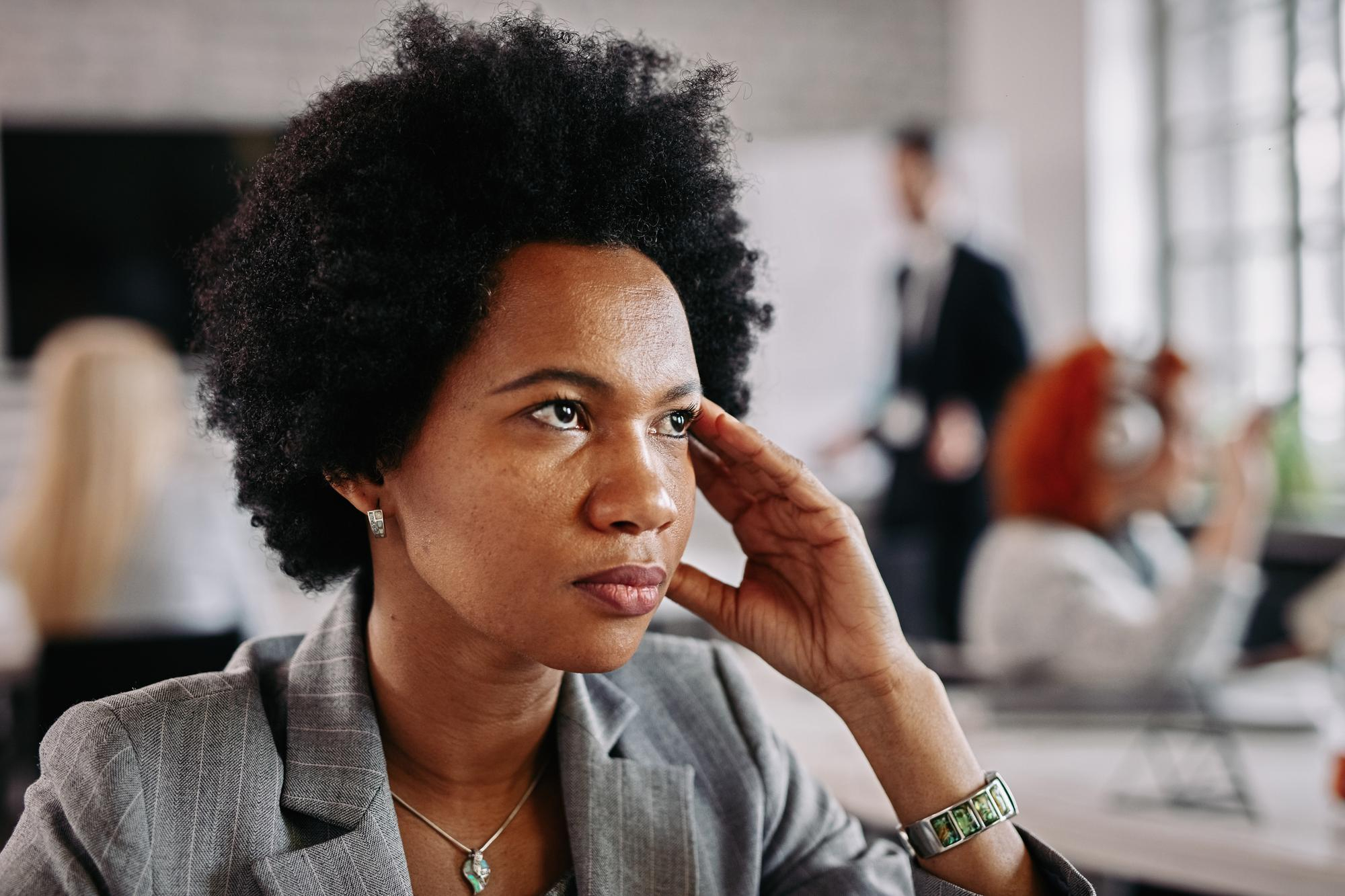 Master the Art of Salary Negotiation and Boost Your Earnings - Job Skills