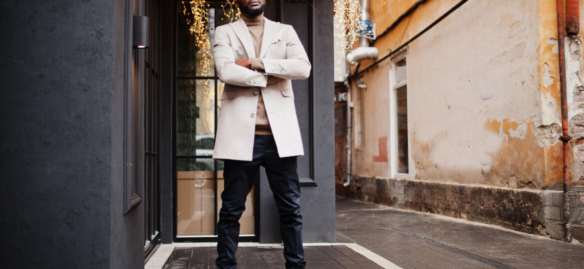 Charting Your Path to Success Choosing the Right Business Model for Your Business