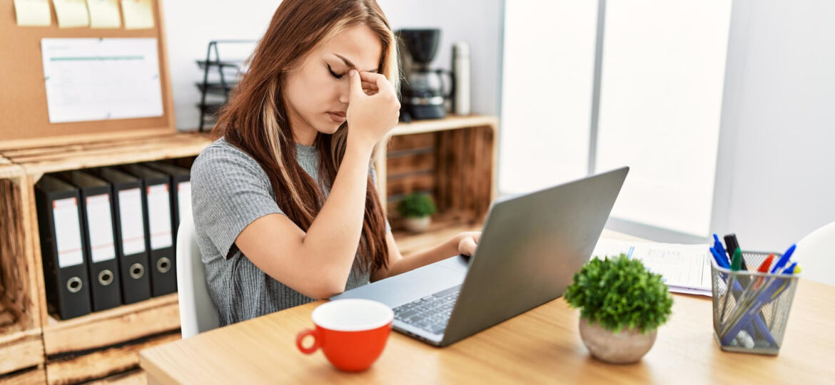 Rising Above Rejection Tips for Job Seekers to Stay Motivated