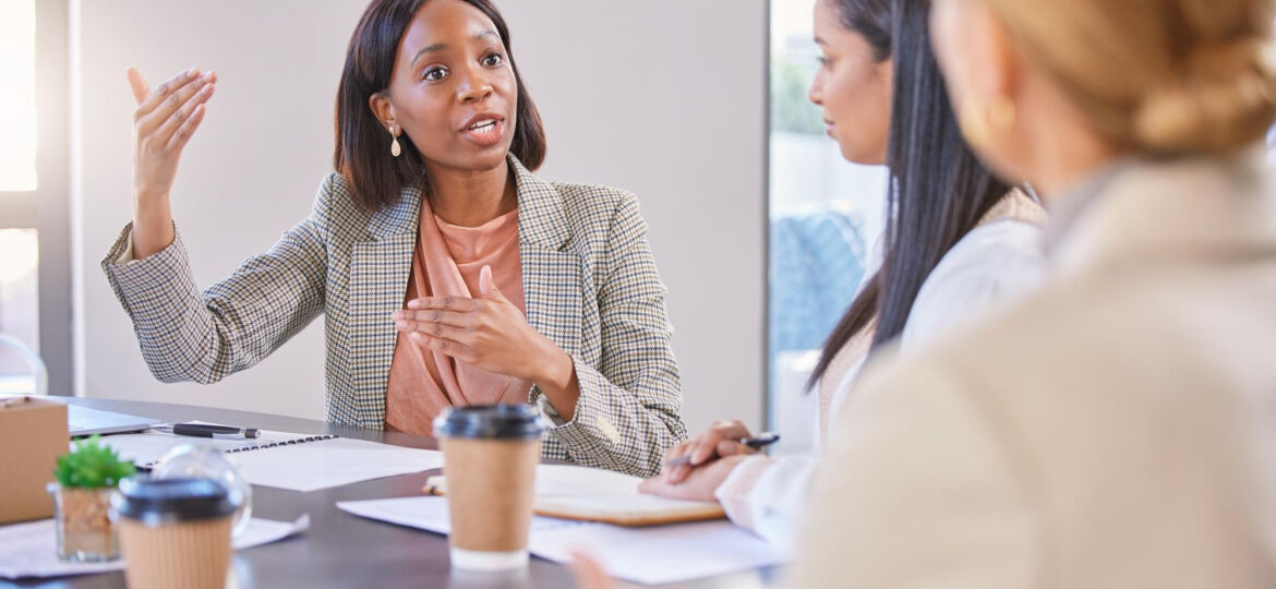 Mastering Leadership Skills for Emerging Leaders and Career Advancers