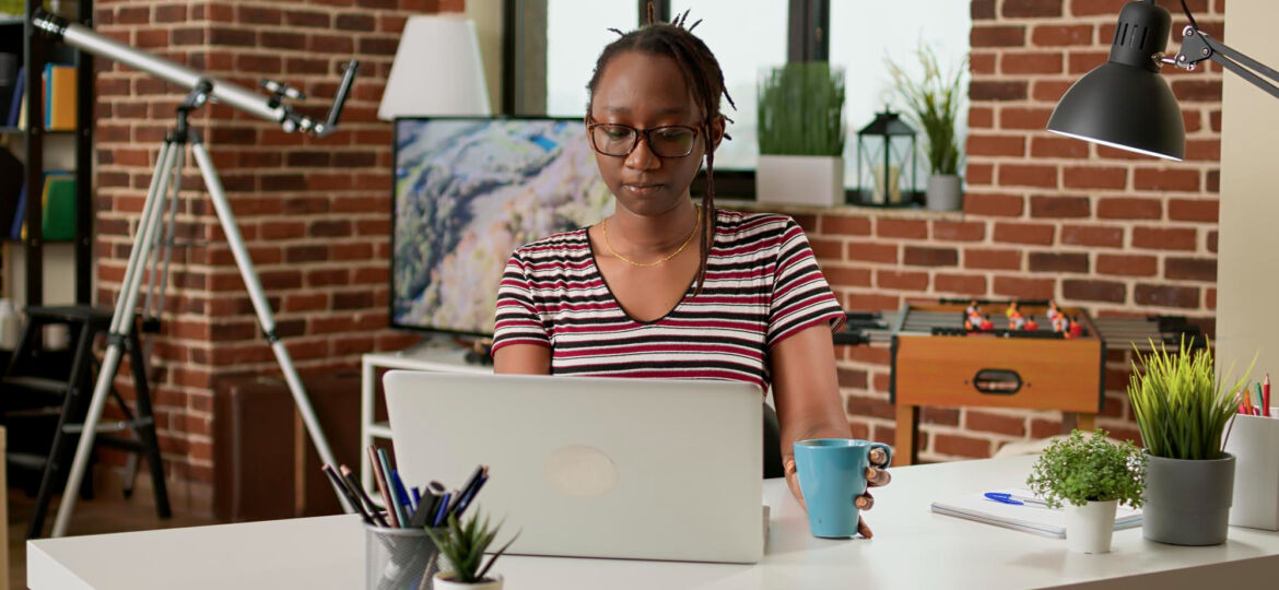 Building Your Business Blueprint Crafting a Winning Business Plan