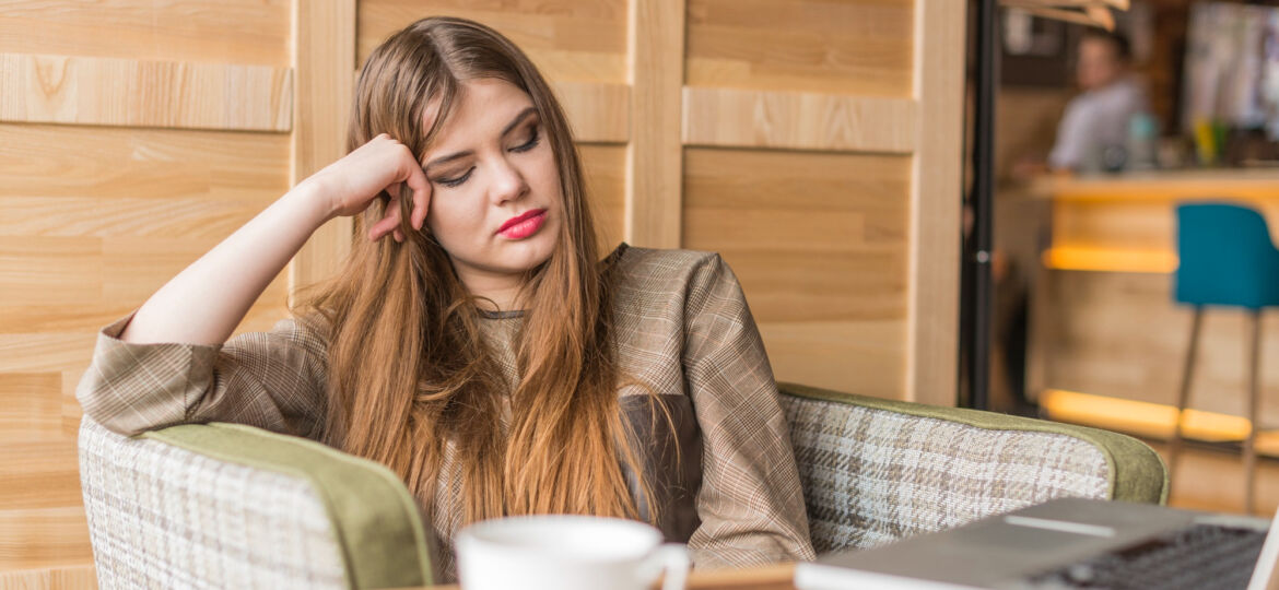 Common Challenges New Businesses Face and How to Overcome Them