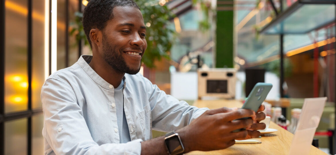 The Ultimate Guide to Mastering Social Media Marketing for Small Businesses