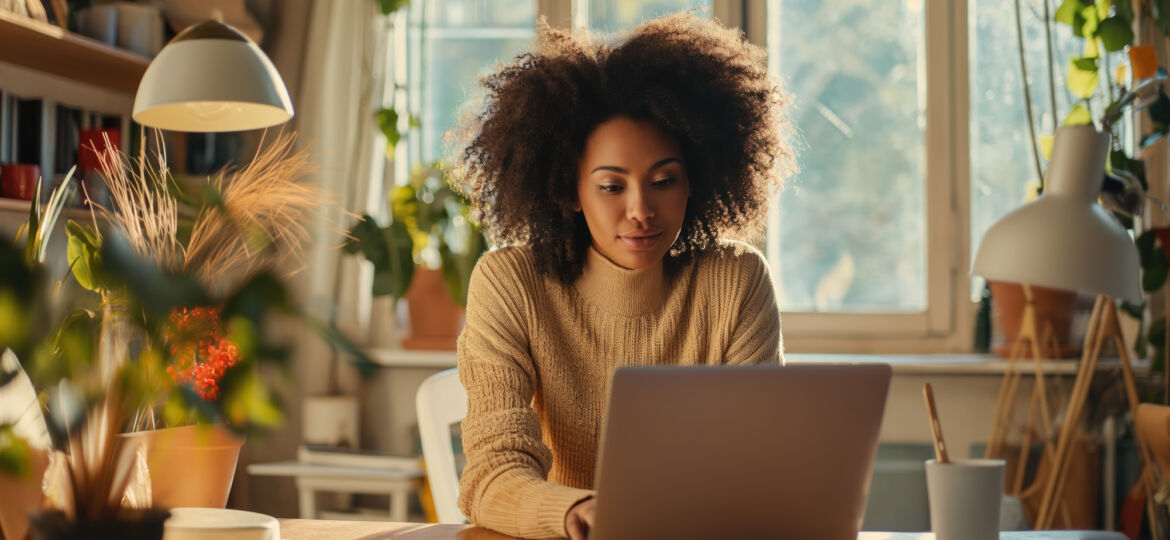 Self-Employment Pathways for Newcomers