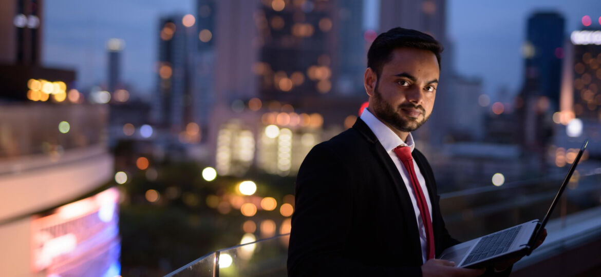 Crafting Your Roadmap to Success - How to Write a Business Plan