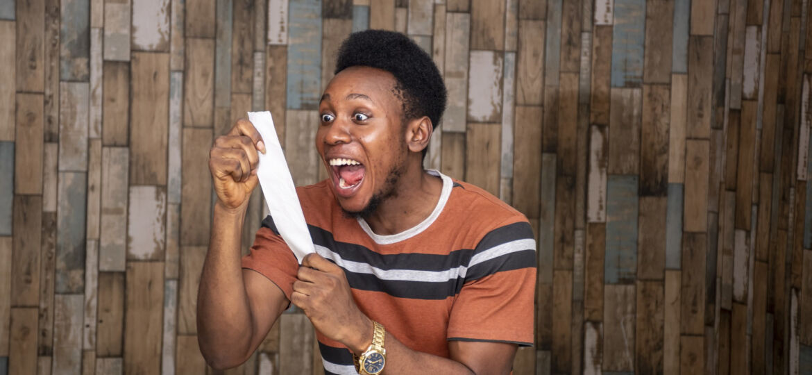 Balancing Your Marketing Budget for Maximum ROI