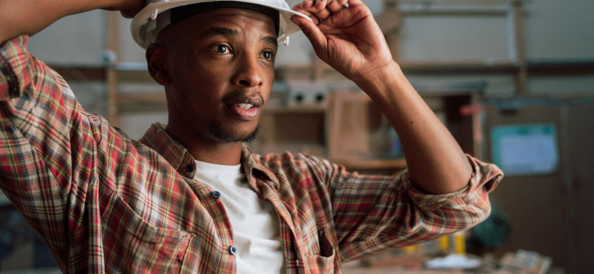 The Ultimate Guide to Managing Finances for Freelancers and Small Business Owners