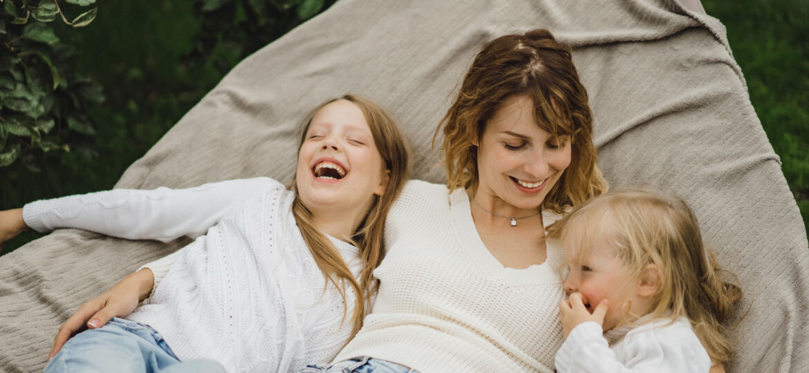 Mastering Work-Life Balance for a Healthier, Happier You