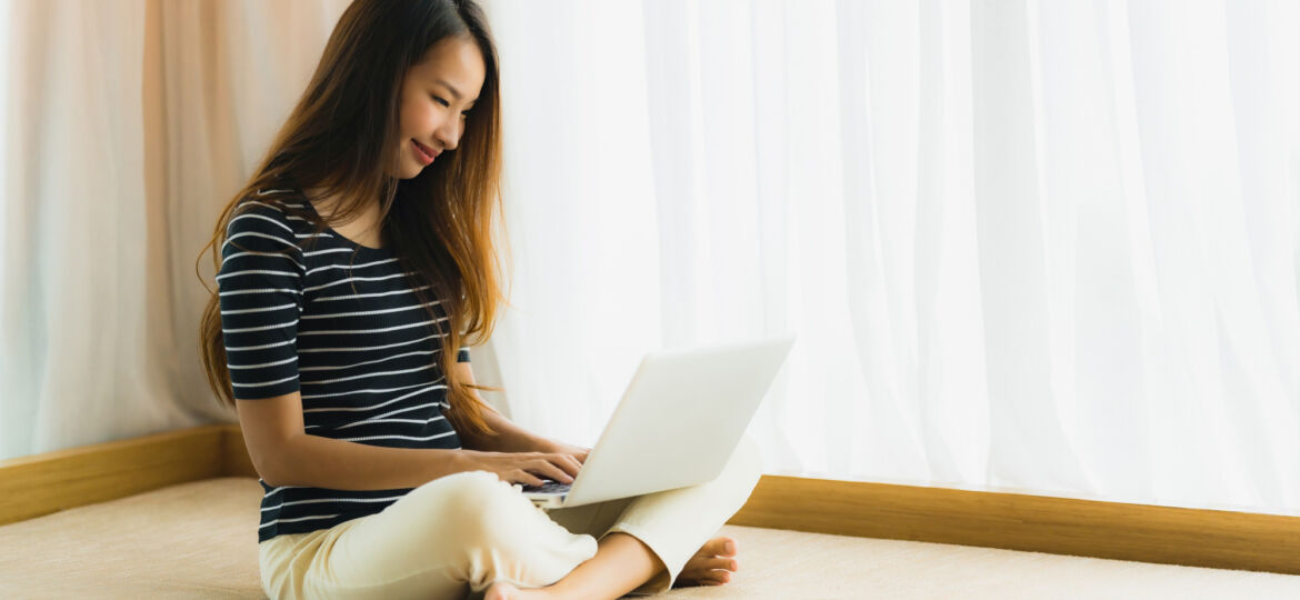 Stand Out with a Stellar Cover Letter