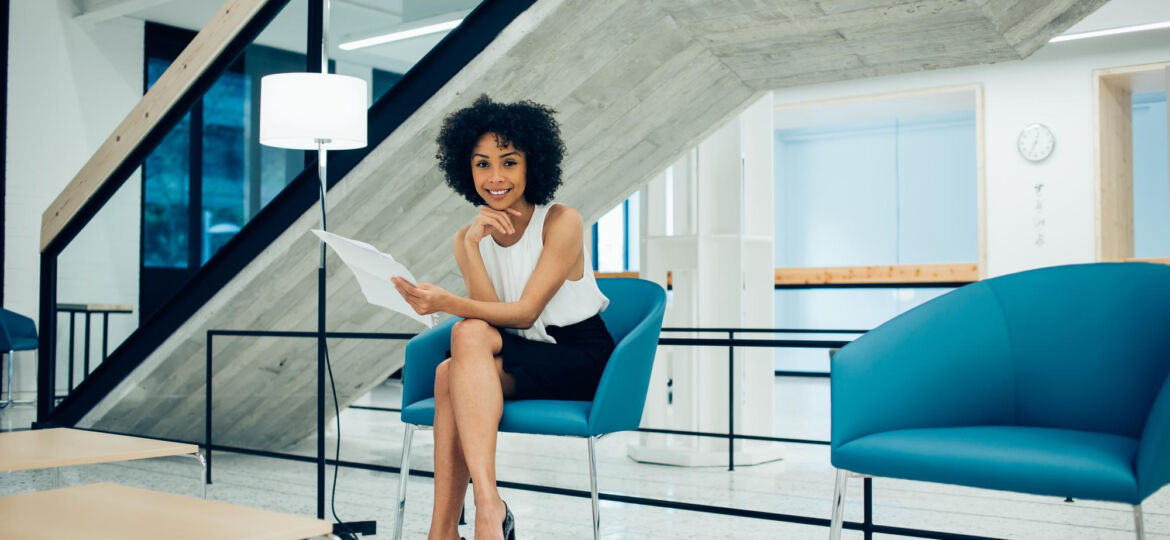 Unlocking Your Entrepreneurial Potential
