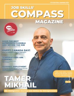 JS-Compass-Summer-2024-Cover