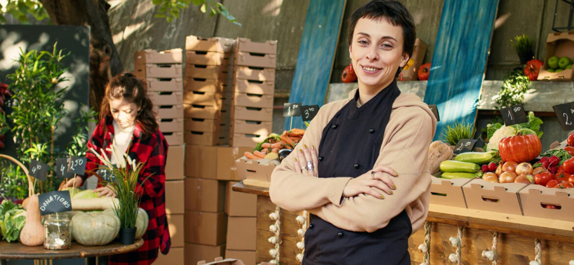 From Idea to Reality: The Essential Guide for Aspiring Entrepreneurs
