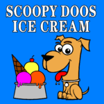 scoopy logo