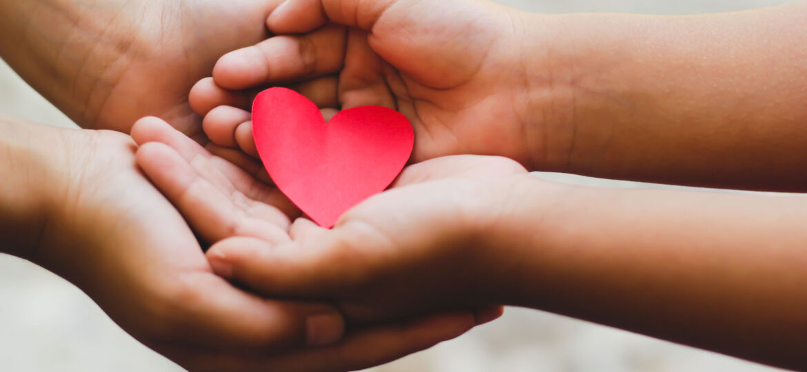 Why Supporting Not-for-Profits Makes Businesses Thrive