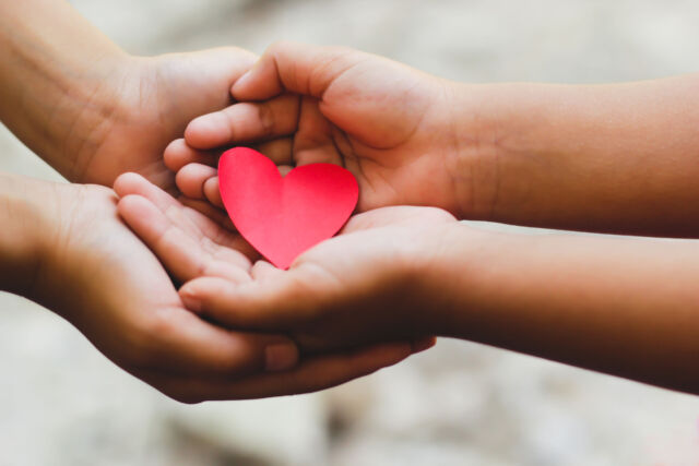 Why Supporting Not-for-Profits Makes Businesses Thrive