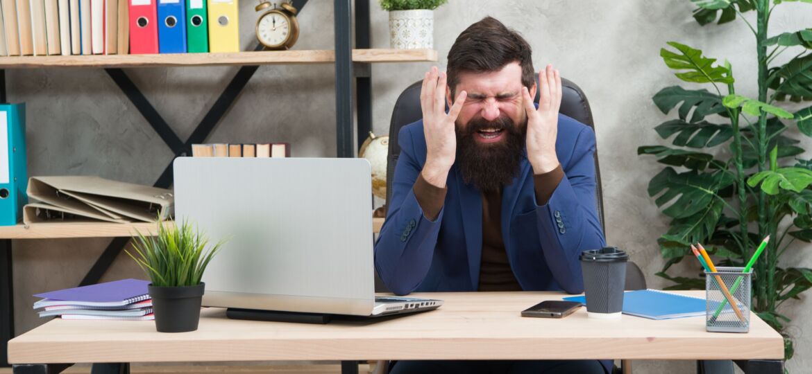Three Challenges Employers Face When Filling Vacant Positions