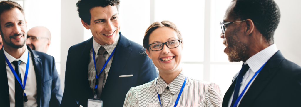 Career & Community Fair