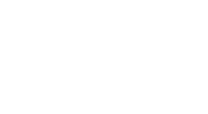 SIMPACT-LOGO-WH
