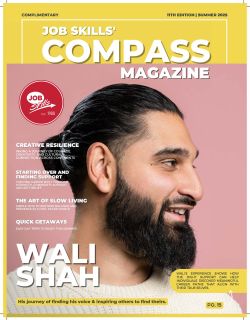compass_coordinates