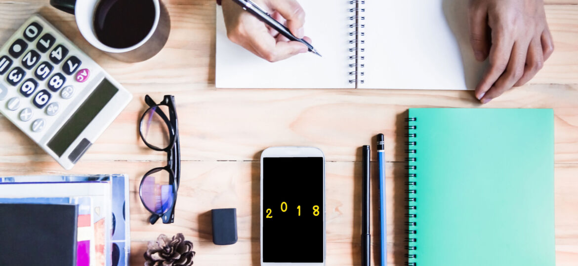 high-angle-view-coffee-cup-table