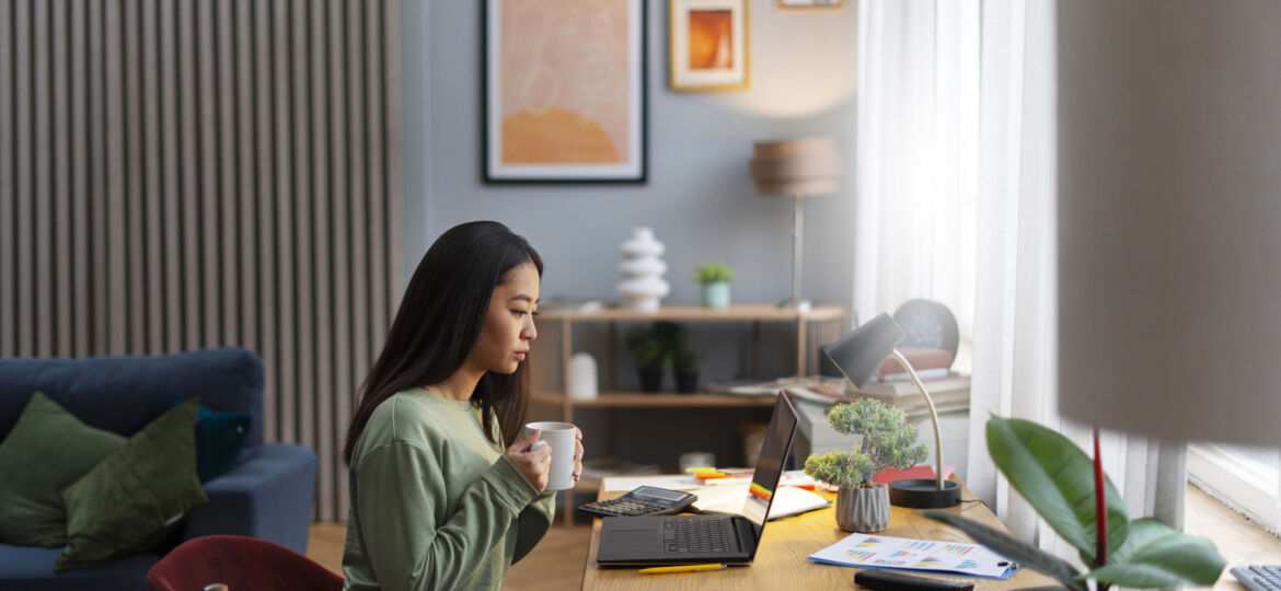 medium-shot-woman-working-from-home