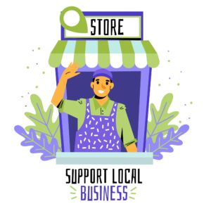 Shop Local in Brampton: Invest in Growth and Resilience